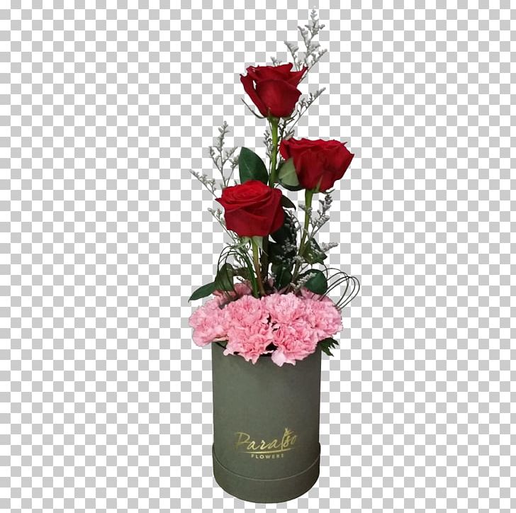 Manila Blooms Cut Flowers Floristry Flower Bouquet PNG, Clipart, Artificial Flower, Centrepiece, Cut Flowers, Delivery, Floral Design Free PNG Download