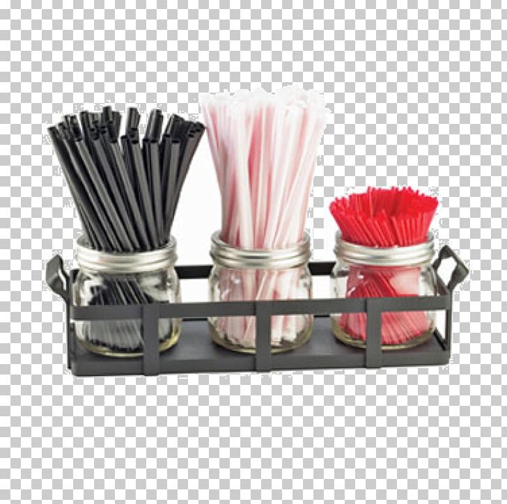 Mason Jar Drinking Straw Kitchen Swizzle Stick PNG, Clipart, Bar, Brush, Cal, Cup, Drink Free PNG Download