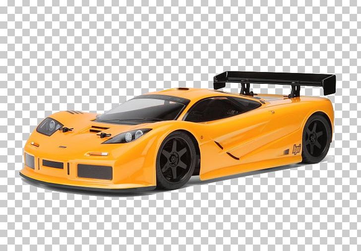 McLaren Automotive McLaren F1 LM Car PNG, Clipart, Amazingcars, Car, Chassis, Class, Concept Car Free PNG Download