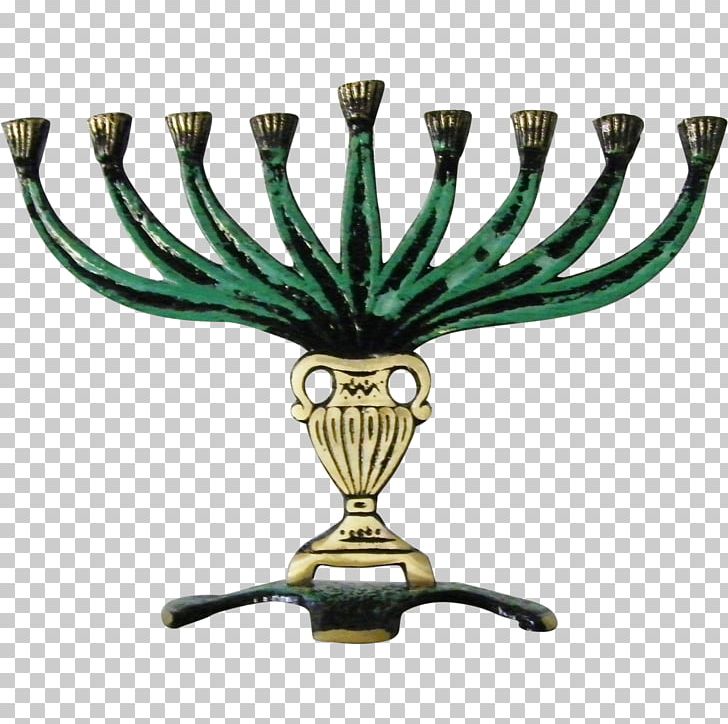 Menorah PNG, Clipart, Branch, Brass, Candle Holder, Hanukkah, Israeli Free PNG Download