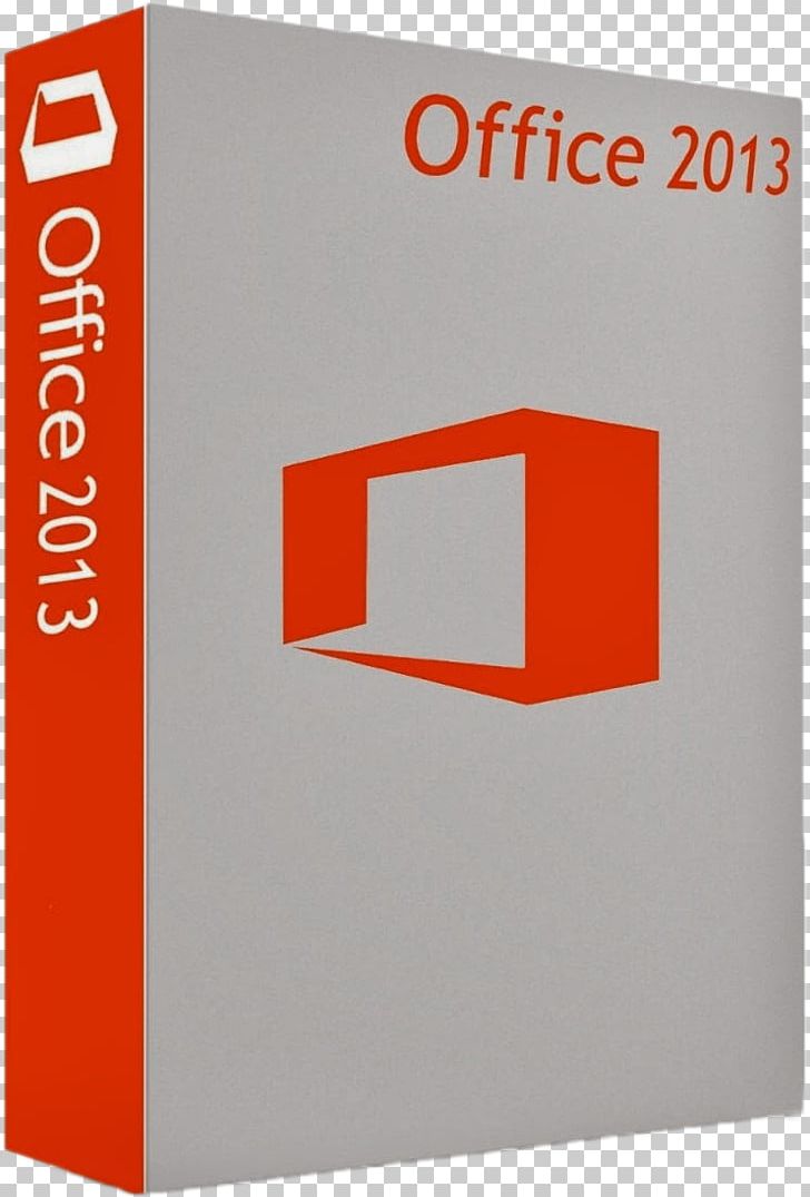Microsoft Office 2013 Microsoft Office 365 Microsoft Office 2016 PNG, Clipart, Angle, Brand, Computer Software, Download, Logo Free PNG Download