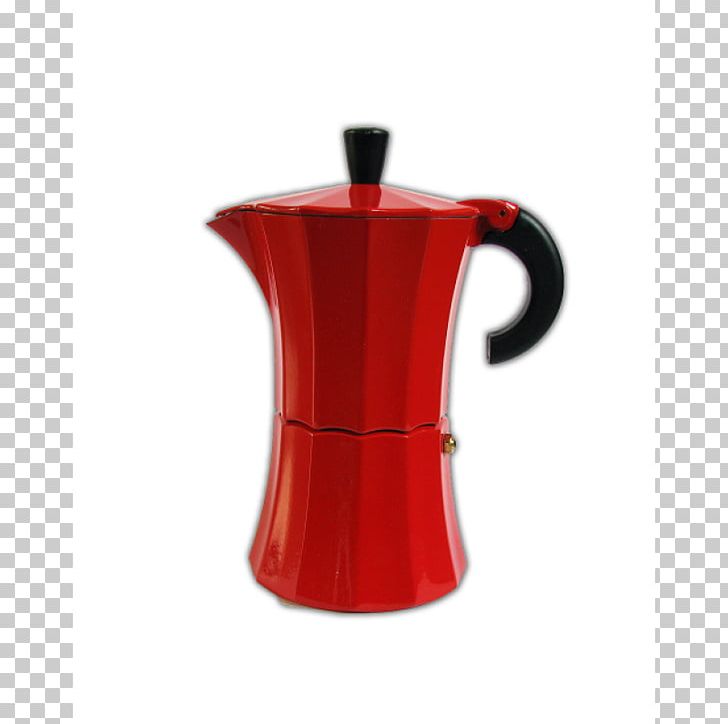 Moka Pot Coffee Percolator Espresso Coffeemaker PNG, Clipart, Blue, Coffee, Coffeemaker, Coffee Percolator, Color Free PNG Download