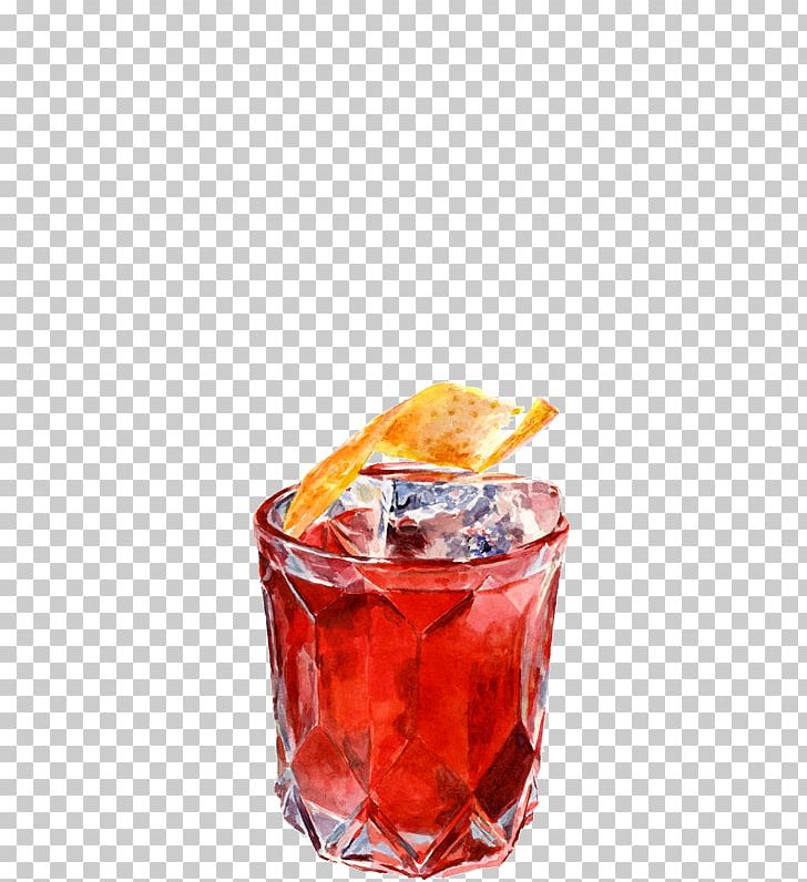 Negroni Spritz Sea Breeze Black Russian Woo Woo PNG, Clipart, Alcoholic Drink, Appletini, Black Russian, Cocktail, Cocktail Garnish Free PNG Download