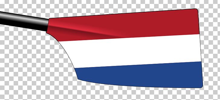 Netherlands Oar Rowing Color United States PNG, Clipart, Angle, Citation, Color, Industrial Design, Line Free PNG Download