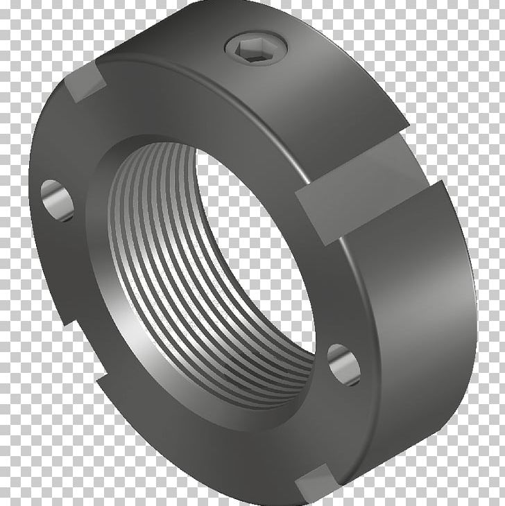 Nut NYSE:NMZ Ball Screw Bearing 准密自动化科技 PNG, Clipart, Axle, Ball Screw, Bearing, Flange, Hardware Free PNG Download