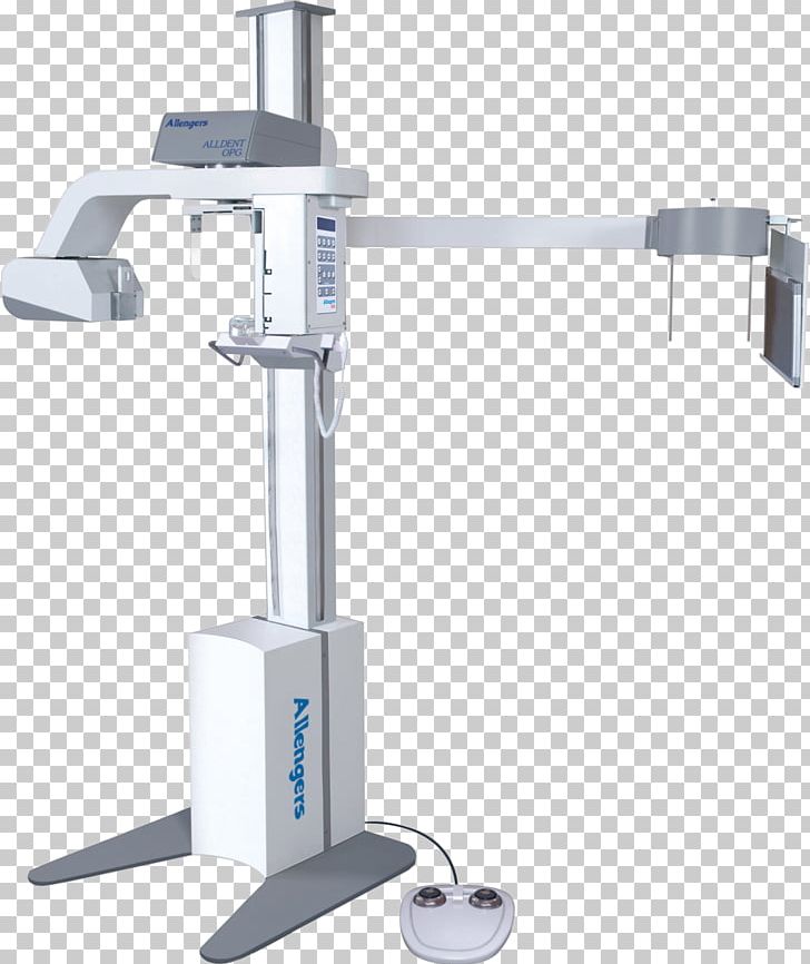 Panoramic Radiograph Dental Radiography X-ray Dentistry Digital Radiography PNG, Clipart, Angle, Computed Tomography, Dental Hygienist, Dental Insurance, Dental Radiography Free PNG Download