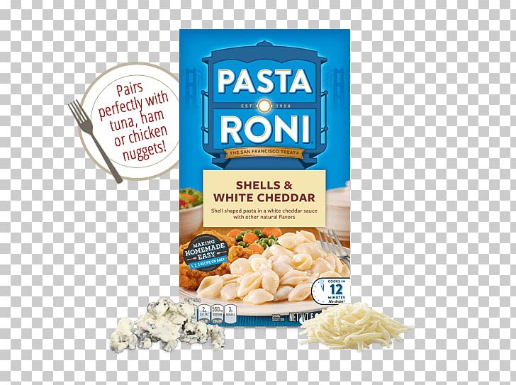 Pasta Macaroni And Cheese Cheddar Cheese Rice-A-Roni PNG, Clipart, Breakfast Cereal, Cheddar Cheese, Cheddar Sauce, Cheese, Cooking Free PNG Download