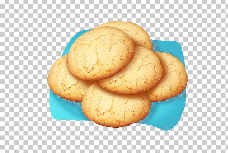 Peanut Butter Cookie Macaron Amaretti Di Saronno Biscuit PNG, Clipart, Baked Goods, Baking, Color, Cookie, Cookies And Crackers Free PNG Download