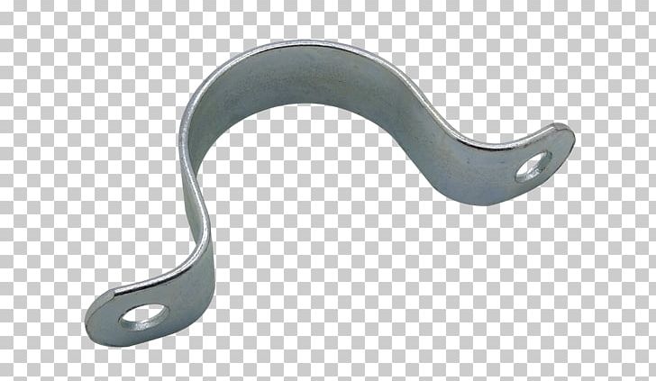 Pipe Support Pipe Clamp Hose Plumbing PNG, Clipart, Clamp, Diy Store, Hardware, Hardware Accessory, Hose Free PNG Download