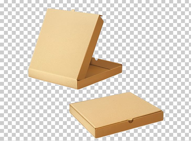 Pizza Box Cardboard Box PNG, Clipart, Blank, Blank Packaging, Box, Boxes, Boxing Free PNG Download