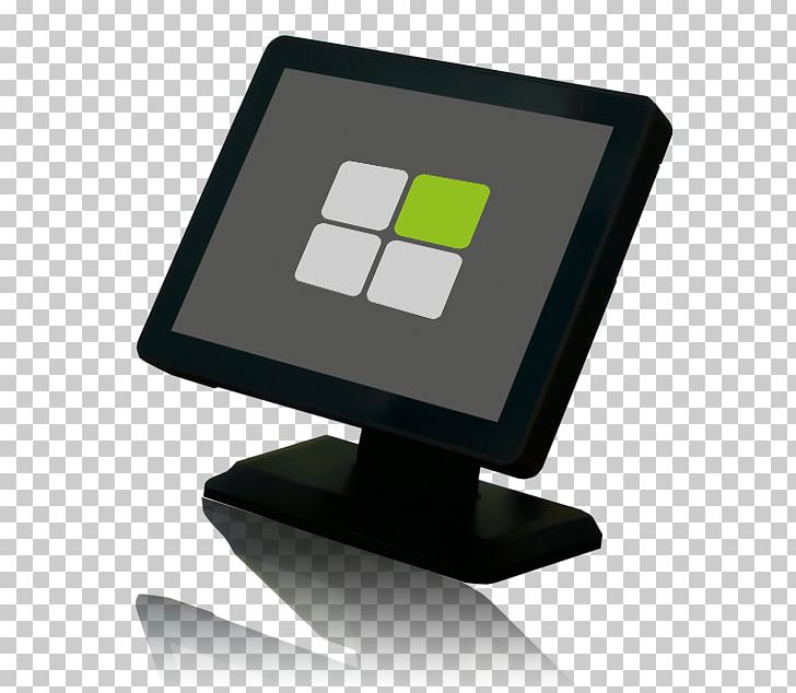 Point Of Sale Display Computer Monitors Sales Display Device PNG, Clipart, Computer Monitor, Computer Monitor Accessory, Computer Monitors, Display Device, Electronic Visual Display Free PNG Download