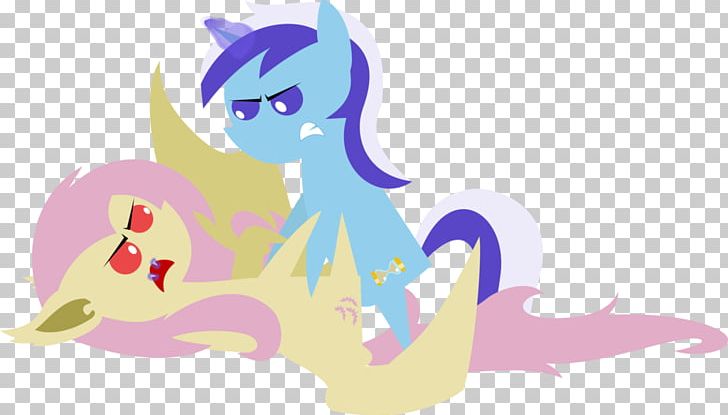 Pony Fluttershy Horse PNG, Clipart, Animal Figure, Animals, Anime, Art, Cartoon Free PNG Download