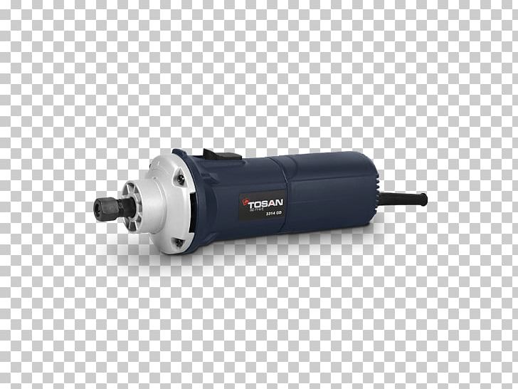 Power Tool Machine Sander Augers PNG, Clipart, Angle, Augers, Chuck, Concrete, Grinding Polishing Power Tools Free PNG Download