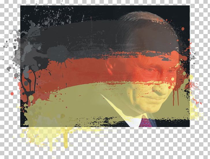 President Of Russia Politician KGB Art PNG, Clipart, Acrylic Paint, Art, Artwork, Celebrities, Graphic Design Free PNG Download