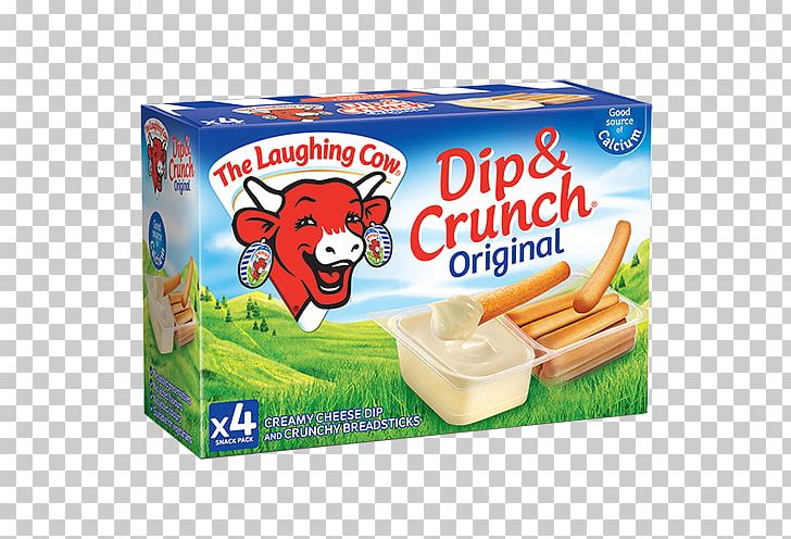 Processed Cheese Cattle Cream Blue Cheese Emmental Cheese PNG, Clipart, Babybel, Blue Cheese, Breadstick, Cattle, Cheese Free PNG Download
