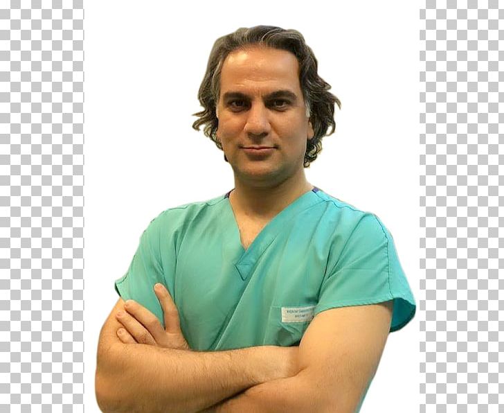 Prof.Dr. Polat Dursun Gynaecology Surgery Cancer Oncology PNG, Clipart, Ankara, Arm, Cancer, Chin, Cyst Free PNG Download
