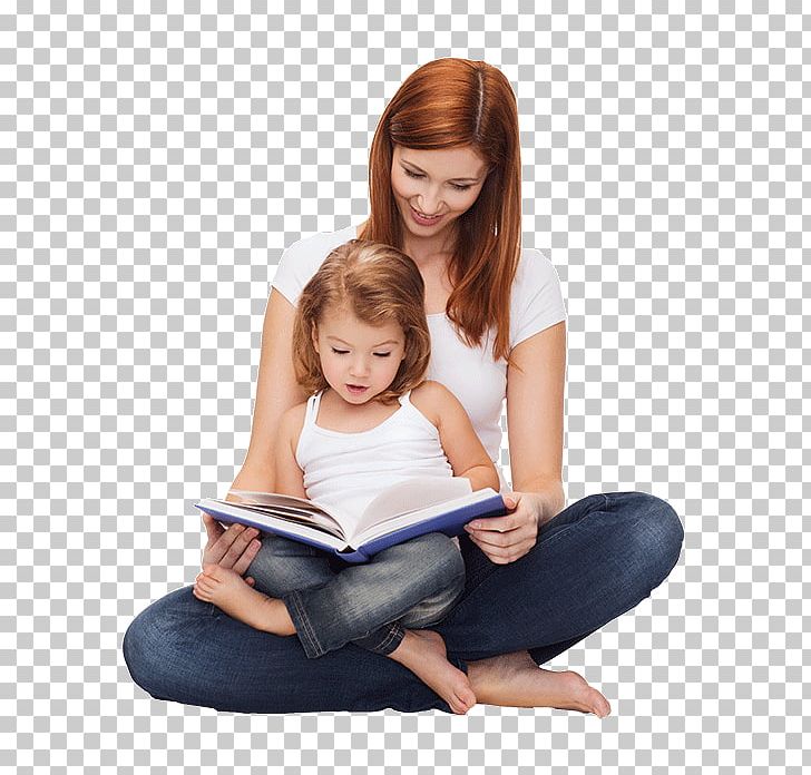 Reading Dr. Seuss Children's Literature Book PNG, Clipart, Alphabet Book, Baby, Book, Chapter Book, Child Free PNG Download