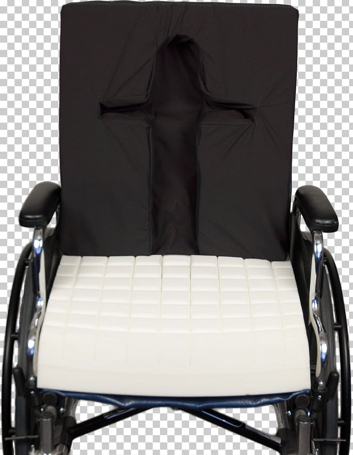 Recliner Wheelchair Cushion Wheelchair Cushion Kyphosis PNG, Clipart, Bath Chair, Black, Car Seat, Car Seat Cover, Chair Free PNG Download