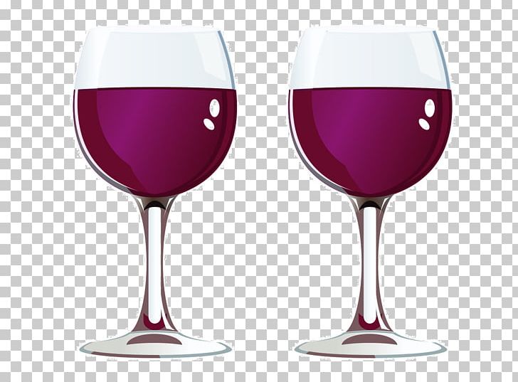 Red Wine Cocktail Wine Glass Logo PNG, Clipart, Alcoholic Beverage, Champagne Glass, Champagne Stemware, Delicious, Drink Free PNG Download