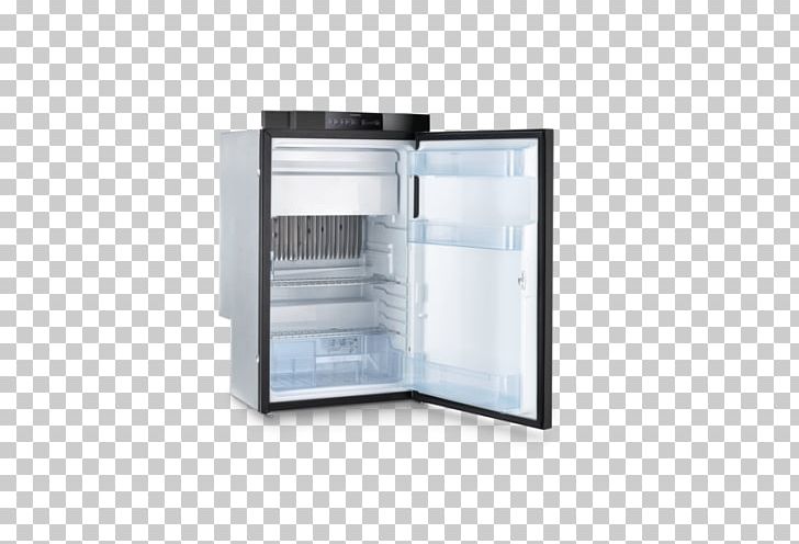 Refrigerator Dometic Group Dometic RM 5380 Dometic RM 123 PNG, Clipart, 230 Voltstik, Absorption, Absorption Refrigerator, Compressor, Dometic Free PNG Download