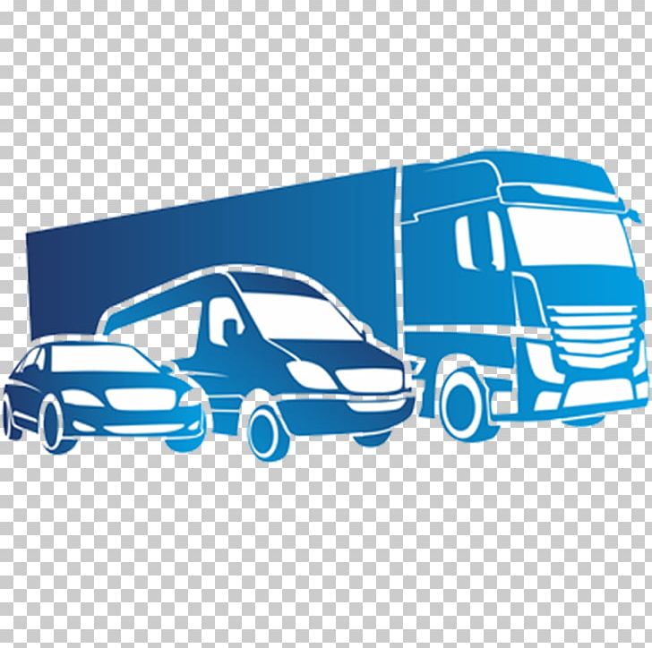 Sb-Ural Road Transport Joint-stock Company PNG, Clipart, Angle, Blue, Car, Compact Car, Company Free PNG Download
