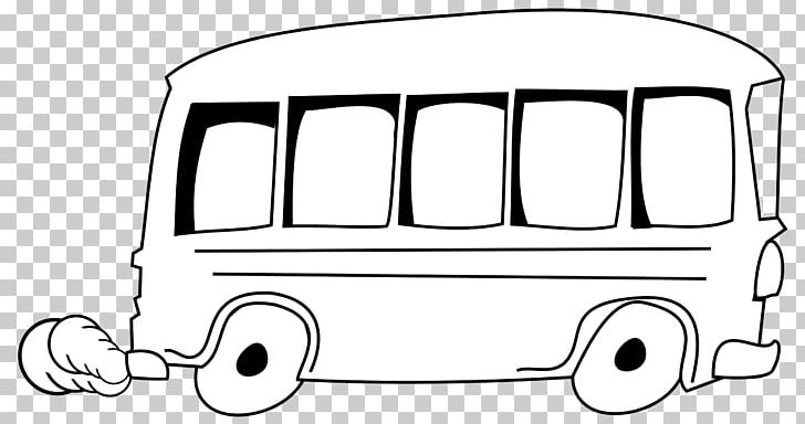 School Bus Transit Bus Public Transport Bus Service PNG, Clipart, Angle, Auto Part, Bus, Car, Coach Free PNG Download