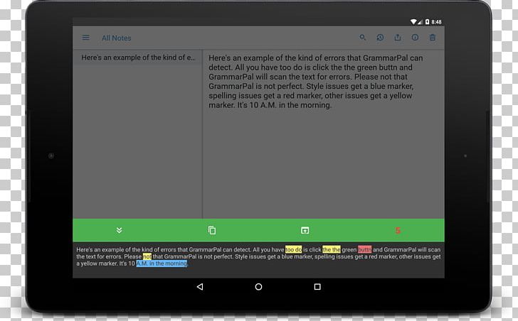 Screenshot Display Device Android 0 PNG, Clipart, 19 June, 2017, Android, Brand, Commandline Interface Free PNG Download