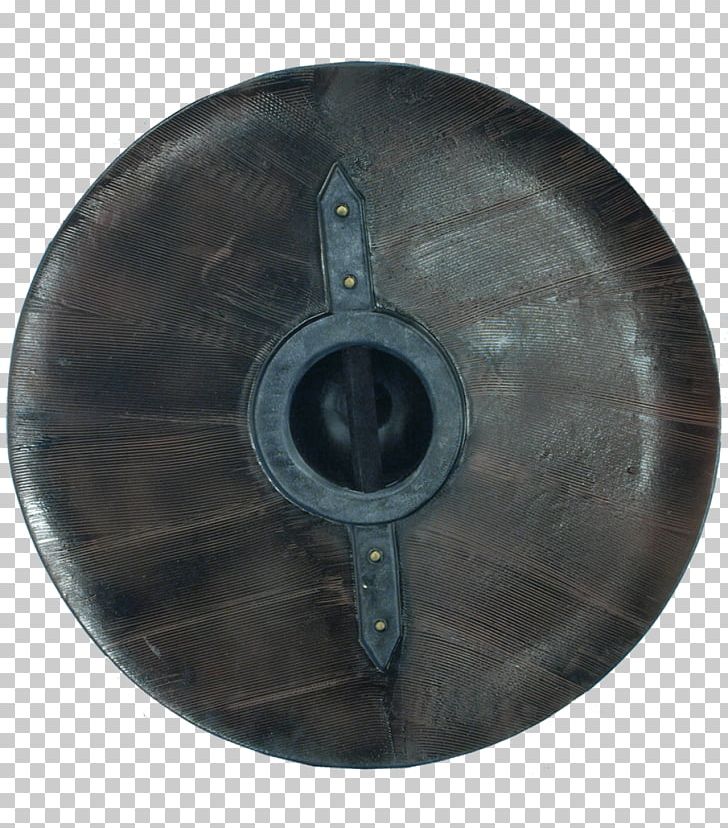 Shield Rundschild Viking Foam Weapon Diameter PNG, Clipart, Armory, Centimeter, Circle, Diameter, Epic Armoury Unlimited Free PNG Download