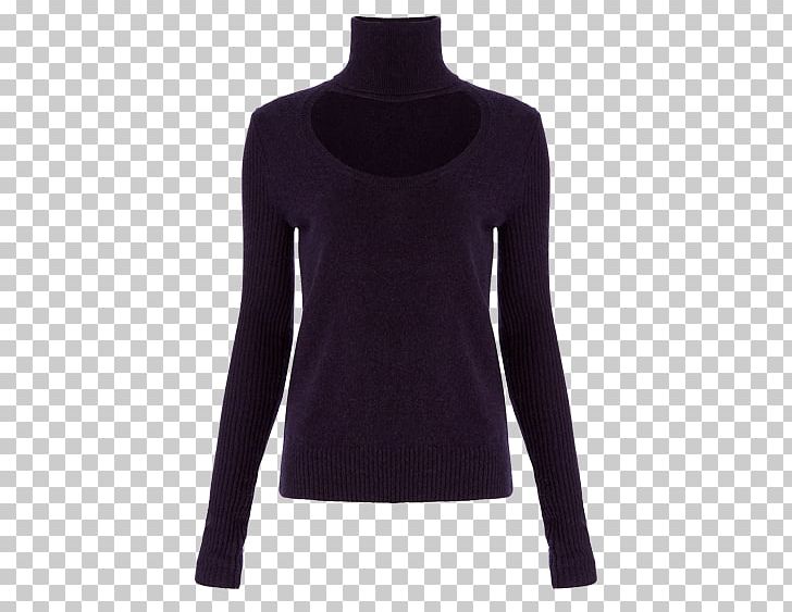 Sleeve Shoulder Sweater Neck PNG, Clipart, Black, Miscellaneous, Neck, Others, Product Free PNG Download