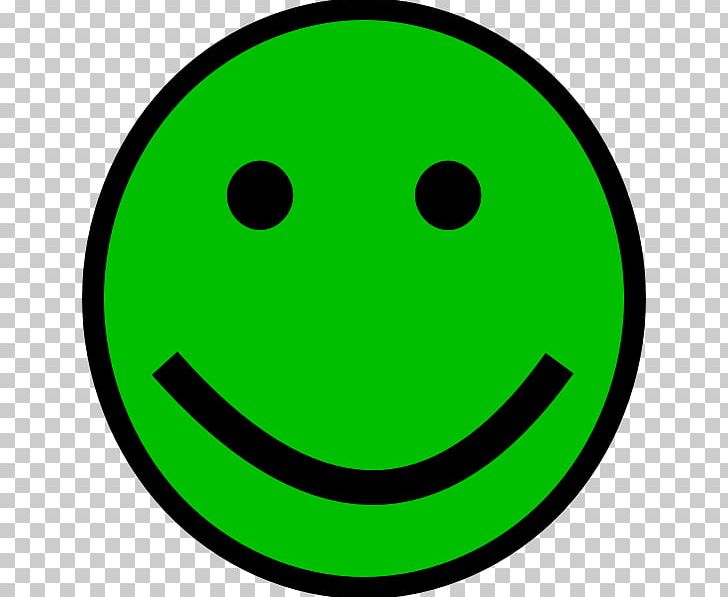 Smiley Emoticon T-shirt PNG, Clipart, Blog, Circle, Document, Emoticon, Face Free PNG Download
