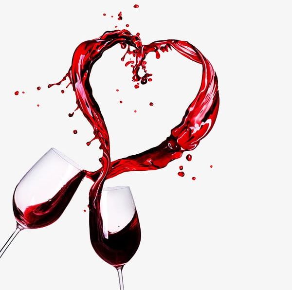 Splash Of Red Wine PNG, Clipart, Cheers, Cup, Heart Shaped, Red, Red Clipart Free PNG Download