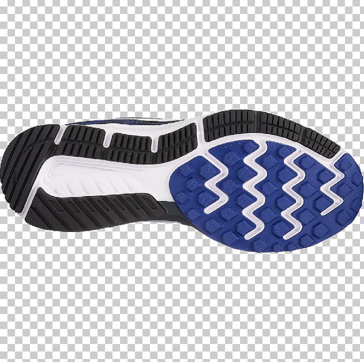 Sports Shoes Nike Air Zoom Span Men's Running Shoe Nike Air Zoom Span 2 PNG, Clipart,  Free PNG Download