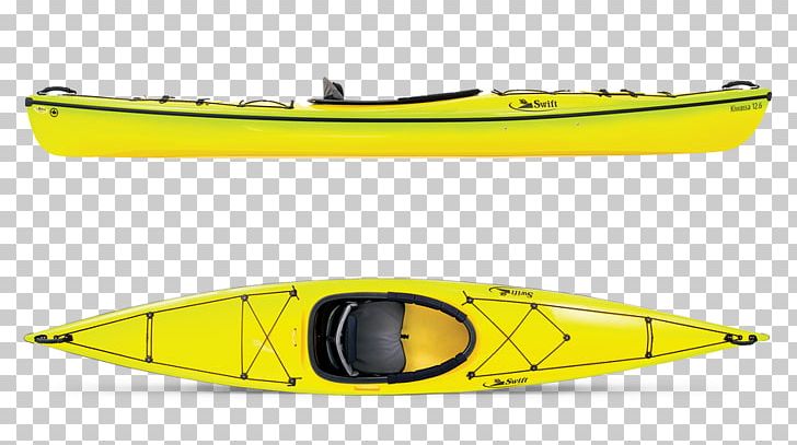 Swift Canoe & Kayak Paddling Recreation Boat PNG, Clipart, Adirondack Mountains, Boat, Canoe, Canoeing And Kayaking, Dumoine River Free PNG Download