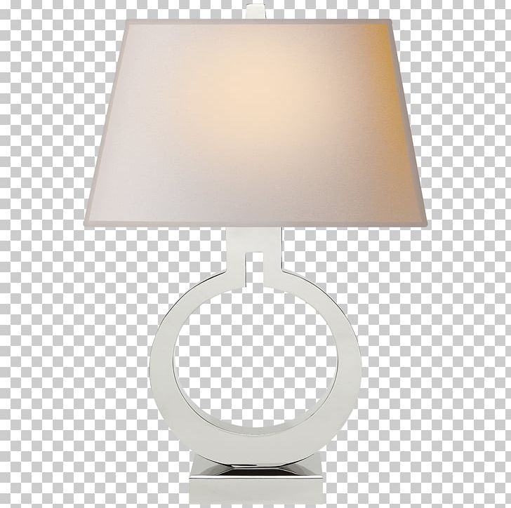 Table Light Fixture Lighting Electric Light PNG, Clipart,  Free PNG Download