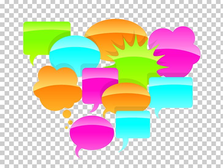 Text Speech Balloon Comics PNG, Clipart, Alamy, Bubble, Butterfly Pea Flower, Cartoon, Circle Free PNG Download