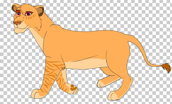 The Lion King Tiger Whiskers Cat PNG, Clipart, Animal, Animal Figure, Art, Artist, Big Cats Free PNG Download