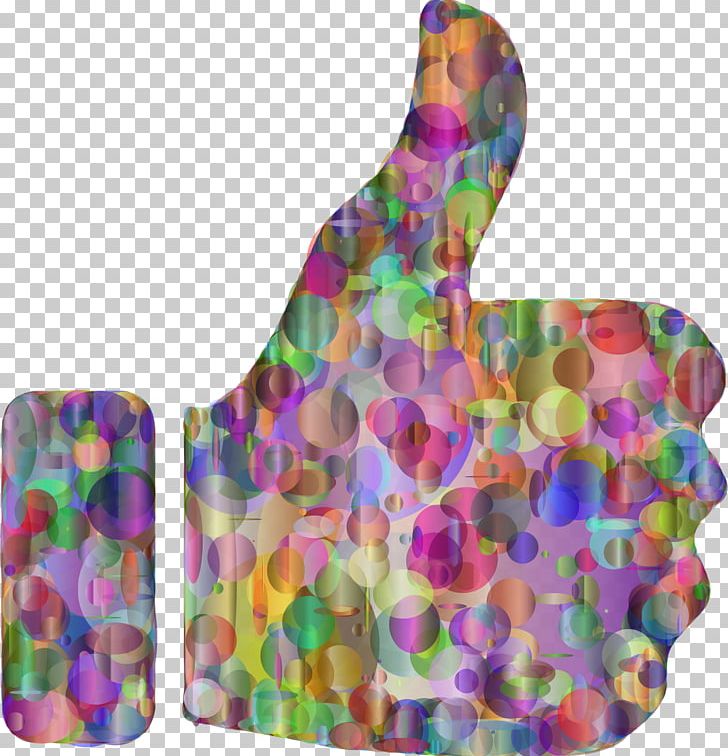 Thumb Signal Social Media PNG, Clipart, Finger, Geometric Thumb Picture, Hand, Internet, Kindness Free PNG Download
