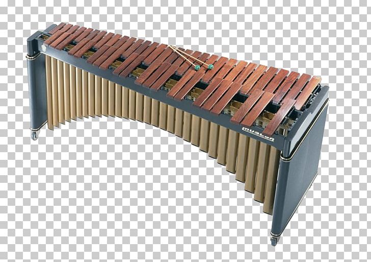 Traditional Japanese Musical Instruments Percussion Guqin Sheng PNG, Clipart, Angle, Classical Music, Guzheng, Harp, Instrument Free PNG Download