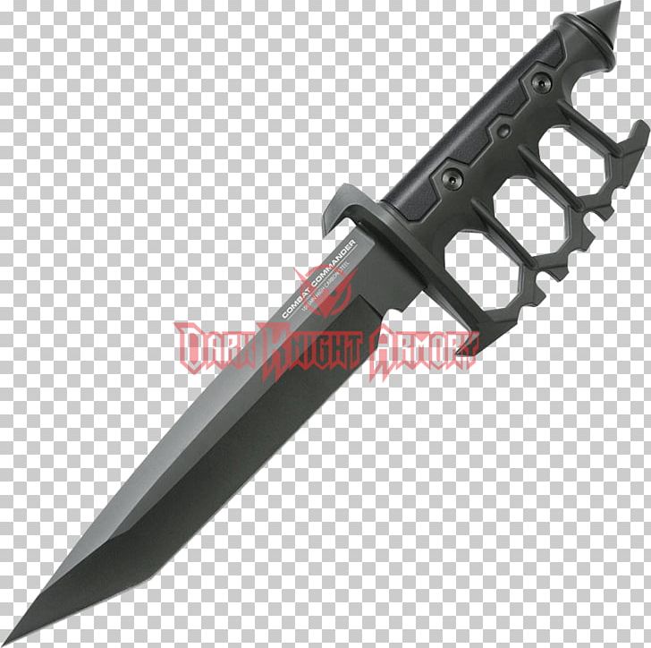 Trench Knife Combat Knife Blade Weapon PNG, Clipart, Blade, Bowie Knife, Brass Knuckles, Cold Weapon, Combat Free PNG Download