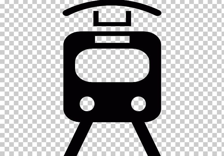 Trolley Computer Icons Transport PNG, Clipart, Angle, Black And White, Computer Icons, Download, Encapsulated Postscript Free PNG Download