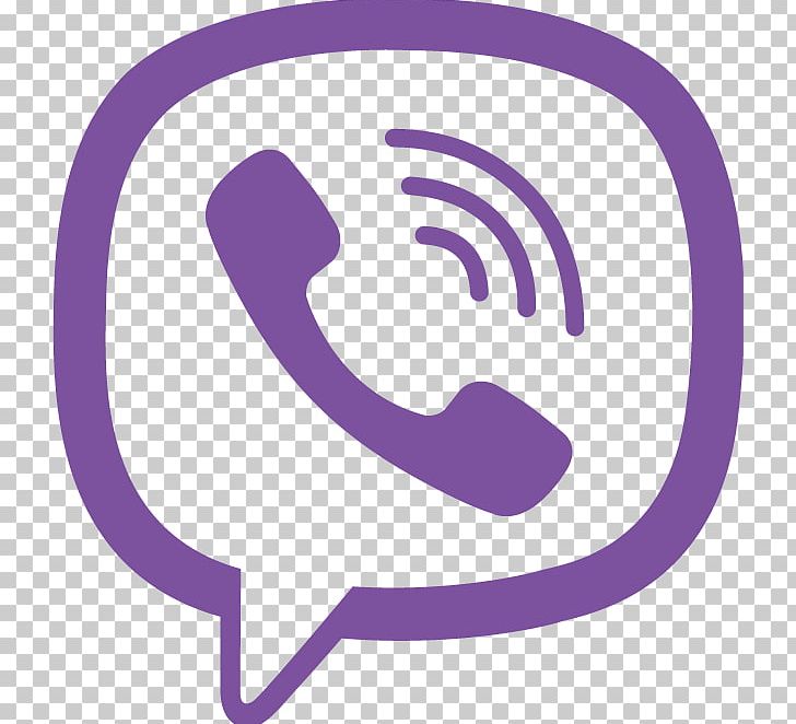 download viber app for android