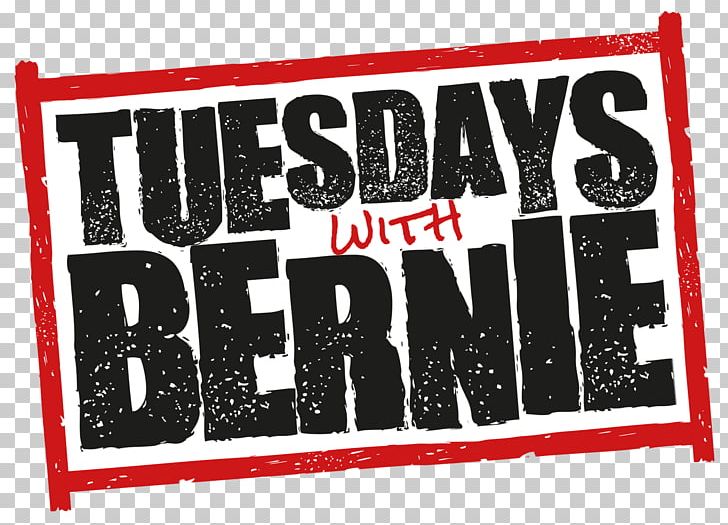 Video Teaser Campaign Information Security Awareness Taco Tuesday PNG, Clipart, 4 Go, Advertising, Banner, Bernie, Bernie Sanders Free PNG Download