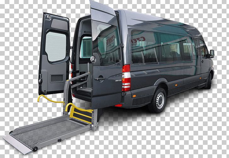 Volkswagen Crafter Audi A5 Mercedes-Benz Sprinter Bus PNG, Clipart, Audi, Audi A5, Automotive Exterior, Automotive Tire, Automotive Wheel System Free PNG Download