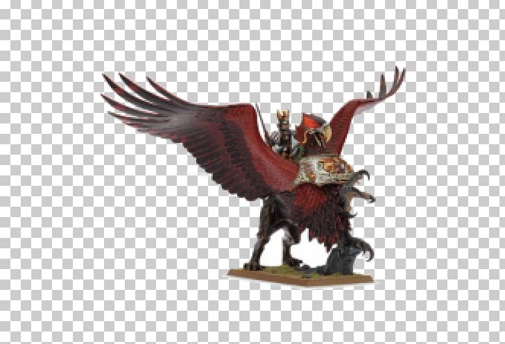 Warhammer Fantasy Battle Warhammer 40 PNG, Clipart, Action Figure, Eagle, Empire, Fantasy, Figurine Free PNG Download
