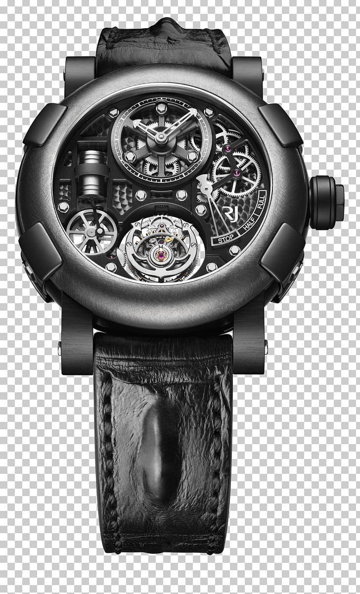 Watch Strap Rolex Daytona Tourbillon Automatic Watch PNG, Clipart, Accessories, Automatic Watch, Bijou, Clock, Manufacture Royale Free PNG Download