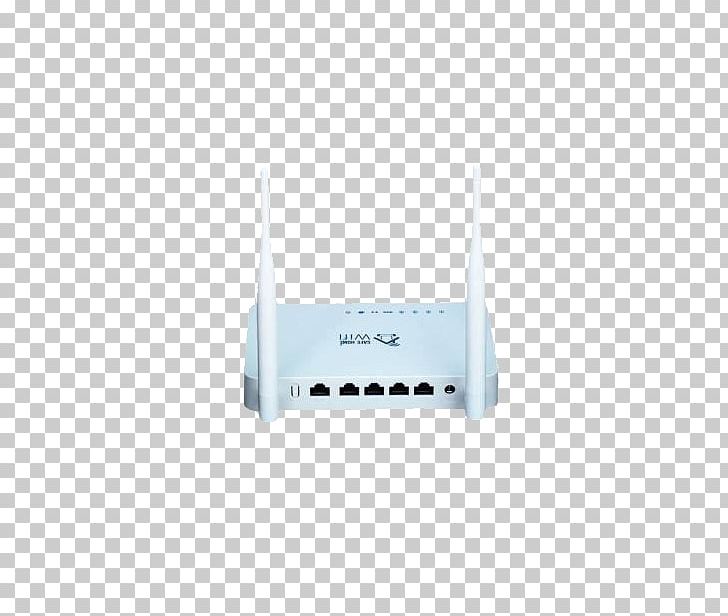 Wireless Access Points Wireless Router PNG, Clipart, Earpods, Electronics, Others, Router, Technology Free PNG Download