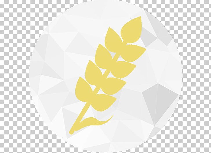Yellow Leaf Font PNG, Clipart, Leaf, Line, Yellow Free PNG Download