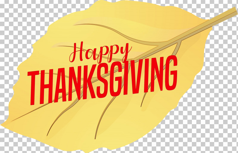 Logo Yellow Meter PNG, Clipart, Happy Thanksgiving, Logo, Meter, Paint, Watercolor Free PNG Download