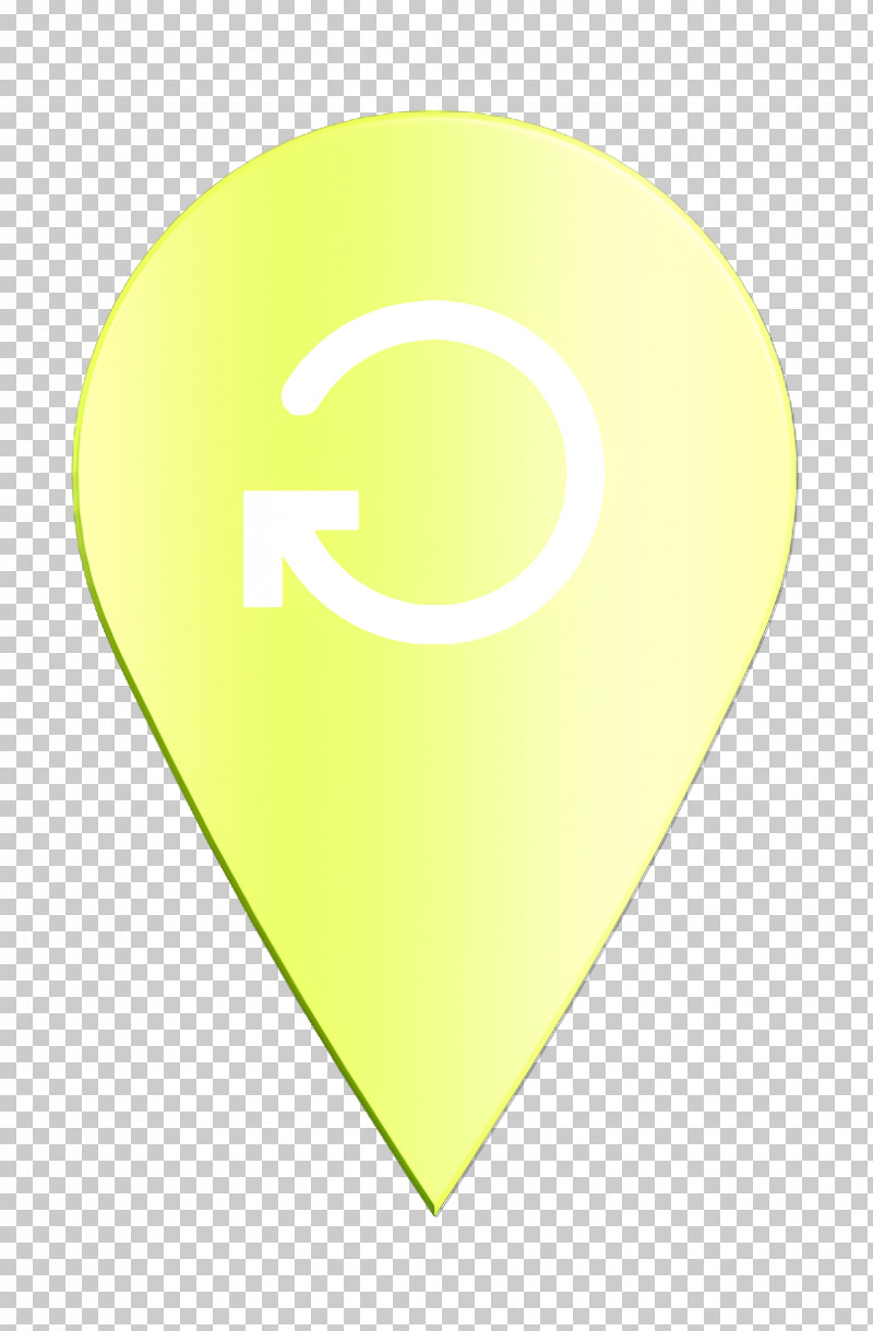 Pins And Locations Icon Pin Icon Placeholder Icon PNG, Clipart, Budget, Colombia, Enterprise, Funding, Infographic Free PNG Download