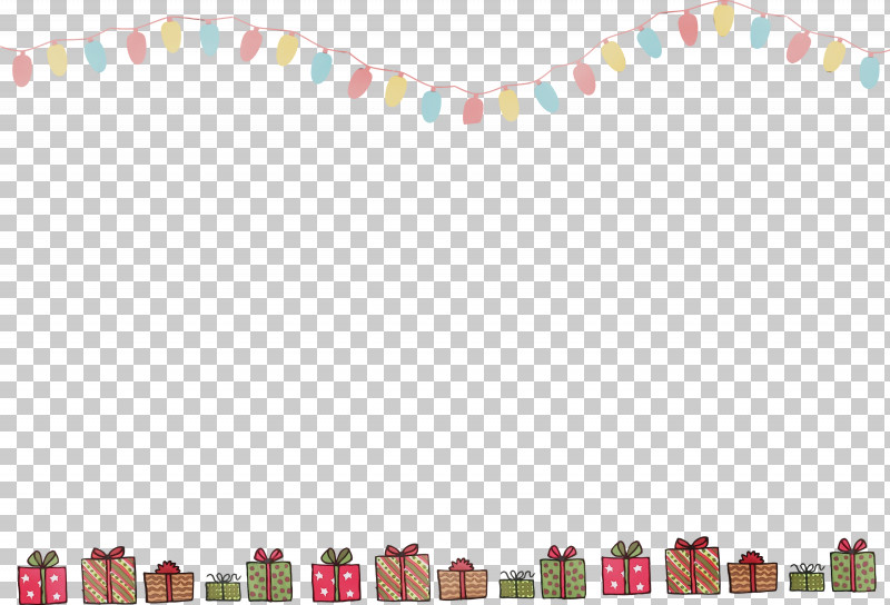Text Rectangle PNG, Clipart, Christmas Background, Christmas Border, Christmas Frame, Paint, Rectangle Free PNG Download